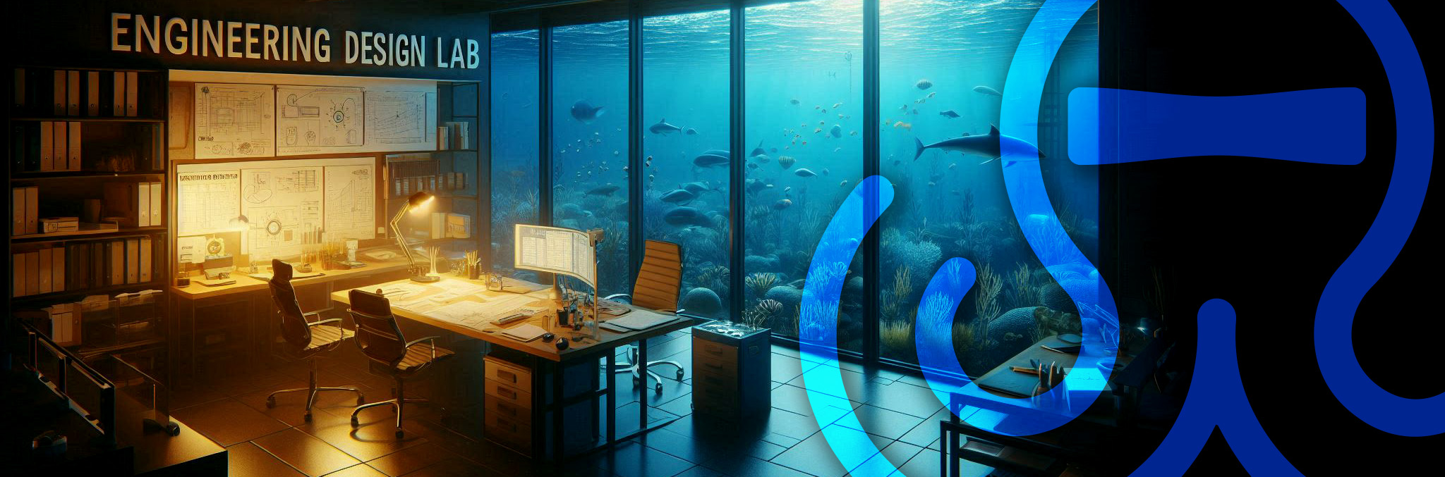 engineering_design_lab_banner_copy